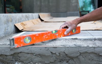3 Tips for Maintaining the Concrete Coating of Your Floor