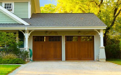 Garage Floor Coatings That Are Better Than Epoxy