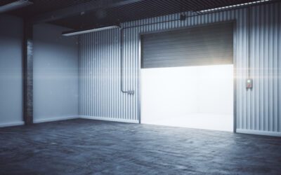 Garage Floor Coatings: 3 Tips for Picking the Right System