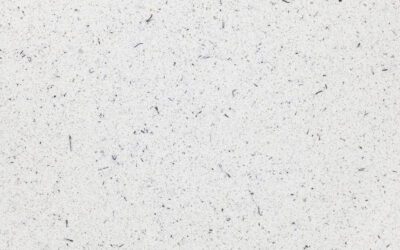 3 Benefits of Installing Quartz Flooring